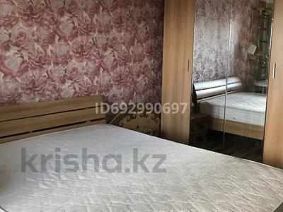 2 комнаты, 48 м², Есенберлина 1 — Проспект Назарбаева за 35 000 〒 в Кокшетау