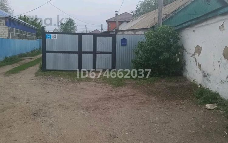 Жеке үй · 2 бөлме · 80 м² · 6 жүзд., Ескі қала, бағасы: 13 млн ₸ в Актобе, Старый город — фото 12