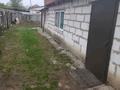 Жеке үй · 2 бөлме · 80 м² · 6 жүзд., Ескі қала, бағасы: 13 млн ₸ в Актобе, Старый город — фото 2