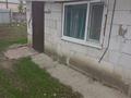 Жеке үй · 2 бөлме · 80 м² · 6 жүзд., Ескі қала, бағасы: 13 млн ₸ в Актобе, Старый город — фото 3