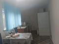 Жеке үй · 2 бөлме · 80 м² · 6 жүзд., Ескі қала, бағасы: 13 млн ₸ в Актобе, Старый город — фото 5