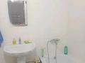 Жеке үй · 2 бөлме · 80 м² · 6 жүзд., Ескі қала, бағасы: 13 млн ₸ в Актобе, Старый город — фото 9