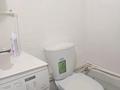 Жеке үй · 2 бөлме · 80 м² · 6 жүзд., Ескі қала, бағасы: 13 млн ₸ в Актобе, Старый город — фото 10