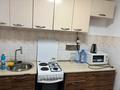 1-бөлмелі пәтер · 39 м² · 1/5 қабат, Жекибаева, бағасы: 12 000 ₸ в Караганде, Алихана Бокейханова р-н