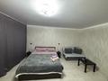 1-бөлмелі пәтер · 39 м² · 1/5 қабат, Жекибаева, бағасы: 12 000 ₸ в Караганде, Алихана Бокейханова р-н — фото 7