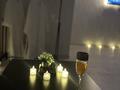 1-бөлмелі пәтер · 39 м² · 1/5 қабат, Жекибаева, бағасы: 12 000 ₸ в Караганде, Алихана Бокейханова р-н — фото 8