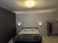 1-бөлмелі пәтер · 39 м² · 1/5 қабат, Жекибаева, бағасы: 12 000 ₸ в Караганде, Алихана Бокейханова р-н — фото 3