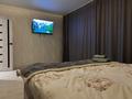 1-бөлмелі пәтер · 39 м² · 1/5 қабат, Жекибаева, бағасы: 12 000 ₸ в Караганде, Алихана Бокейханова р-н — фото 4