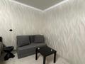 1-бөлмелі пәтер · 39 м² · 1/5 қабат, Жекибаева, бағасы: 12 000 ₸ в Караганде, Алихана Бокейханова р-н — фото 6