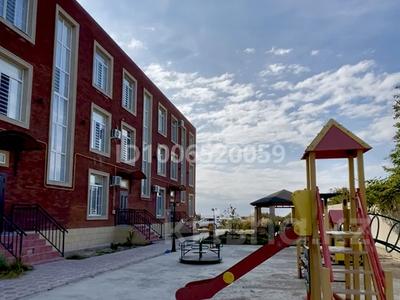 6-комнатная квартира · 380 м², 1В мкр 7 за 59.9 млн 〒 в Актау