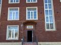 6-бөлмелі пәтер · 380 м², 1В ш/а. 7, бағасы: 56 млн ₸ в Актау, 1В мкр — фото 2