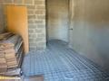 6-бөлмелі пәтер · 380 м², 1В ш/а. 7, бағасы: 56 млн ₸ в Актау, 1В мкр — фото 6