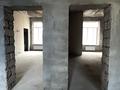6-бөлмелі пәтер · 380 м², 1В ш/а. 7, бағасы: 56 млн ₸ в Актау, 1В мкр — фото 8