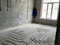 6-бөлмелі пәтер · 380 м², 1В ш/а. 7, бағасы: 56 млн ₸ в Актау, 1В мкр — фото 9
