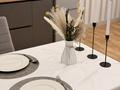 1-бөлмелі пәтер · 60 м² · 9/9 қабат, мкр Омега, Есенжанова 3/3, бағасы: 170 000 ₸ в Уральске — фото 2