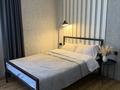 1-бөлмелі пәтер · 60 м² · 9/9 қабат, мкр Омега, Есенжанова 3/3, бағасы: 170 000 ₸ в Уральске — фото 3