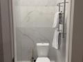 1-бөлмелі пәтер · 60 м² · 9/9 қабат, мкр Омега, Есенжанова 3/3, бағасы: 170 000 ₸ в Уральске — фото 6