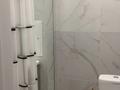 1-бөлмелі пәтер · 60 м² · 9/9 қабат, мкр Омега, Есенжанова 3/3, бағасы: 170 000 ₸ в Уральске — фото 7