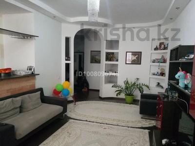 3-комнатная квартира · 102 м² · 5/8 этаж, Сатпаева 39А — Infinity Mall за 29.5 млн ₸ в Атырау