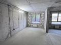 3-комнатная квартира · 68.8 м² · 1/7 этаж, Рыскулова за 43.5 млн ₸ в Алматы, Алатауский р-н — фото 2