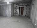 3-комнатная квартира · 68.8 м² · 1/7 этаж, Рыскулова за 43.5 млн ₸ в Алматы, Алатауский р-н — фото 3
