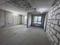 3-бөлмелі пәтер · 68.8 м² · 1/7 қабат, Рыскулова, бағасы: 43.5 млн ₸ в Алматы, Алатауский р-н