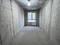 3-бөлмелі пәтер · 68.8 м² · 1/7 қабат, Рыскулова, бағасы: 43 млн ₸ в Алматы, Алатауский р-н