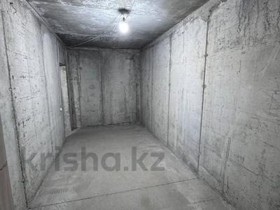 3-комнатная квартира · 68.8 м² · 1/7 этаж, Рыскулова — Пересечение проспекта Турара Рыскулова и ул. Тлендиева (Немировича-Данченко) за 42.8 млн ₸ в Алматы, Алатауский р-н