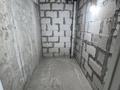 3-комнатная квартира · 68.8 м² · 1/7 этаж, Рыскулова за 43.5 млн ₸ в Алматы, Алатауский р-н — фото 8