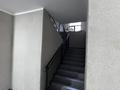 3-комнатная квартира · 68.8 м² · 1/7 этаж, Рыскулова за 43.5 млн ₸ в Алматы, Алатауский р-н — фото 9