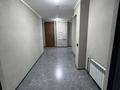 3-комнатная квартира · 68.8 м² · 1/7 этаж, Рыскулова за 43.5 млн ₸ в Алматы, Алатауский р-н — фото 10