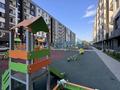 3-комнатная квартира · 68.8 м² · 1/7 этаж, Рыскулова за 43.5 млн ₸ в Алматы, Алатауский р-н — фото 11