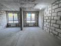 3-комнатная квартира · 68.8 м² · 1/7 этаж, Рыскулова за 43.5 млн ₸ в Алматы, Алатауский р-н