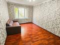 3-бөлмелі пәтер · 75 м² · 1/5 қабат, Мамыр-7 ш/а., бағасы: 52 млн ₸ в Алматы, Ауэзовский р-н — фото 2