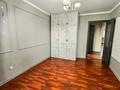 3-бөлмелі пәтер · 75 м² · 1/5 қабат, Мамыр-7 ш/а., бағасы: 52 млн ₸ в Алматы, Ауэзовский р-н — фото 5