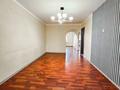 3-бөлмелі пәтер · 75 м² · 1/5 қабат, Мамыр-7 ш/а., бағасы: 52 млн ₸ в Алматы, Ауэзовский р-н — фото 6