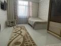 4-комнатная квартира · 140.4 м² · 7/9 этаж, Азильхан Нуршаихов 10, блок 1, 2 за 70 млн ₸ в Астане, Нура р-н — фото 6