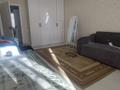 4-комнатная квартира · 140.4 м² · 7/9 этаж, Азильхан Нуршаихов 10, блок 1, 2 за 70 млн ₸ в Астане, Нура р-н — фото 8