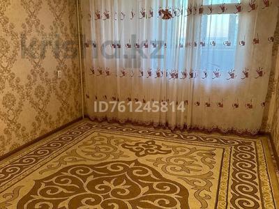 1-комнатная квартира · 45 м² · 4/5 этаж, 1 мкр 36 — 1 мкр 36 дом за 4.8 млн 〒 в Кульсары