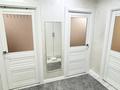 3-бөлмелі пәтер · 63 м² · 1/5 қабат, Абылхайыр хана 65 б — Пересечение Абылхайыр хана и Молдагулова, бағасы: 21 млн ₸ в Актобе