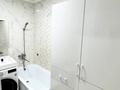 3-бөлмелі пәтер · 63 м² · 1/5 қабат, Абылхайыр хана 65 б — Пересечение Абылхайыр хана и Молдагулова, бағасы: 21 млн ₸ в Актобе — фото 10