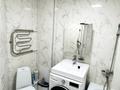3-бөлмелі пәтер · 63 м² · 1/5 қабат, Абылхайыр хана 65 б — Пересечение Абылхайыр хана и Молдагулова, бағасы: 21 млн ₸ в Актобе — фото 11