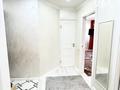 3-бөлмелі пәтер · 63 м² · 1/5 қабат, Абылхайыр хана 65 б — Пересечение Абылхайыр хана и Молдагулова, бағасы: 21 млн ₸ в Актобе — фото 2