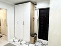 3-бөлмелі пәтер · 63 м² · 1/5 қабат, Абылхайыр хана 65 б — Пересечение Абылхайыр хана и Молдагулова, бағасы: 21 млн ₸ в Актобе — фото 3
