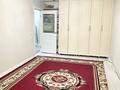 3-бөлмелі пәтер · 63 м² · 1/5 қабат, Абылхайыр хана 65 б — Пересечение Абылхайыр хана и Молдагулова, бағасы: 21 млн ₸ в Актобе — фото 5