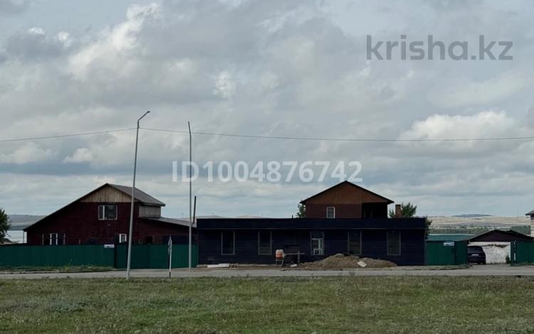 Еркін, кеңселер, дүкендер мен бутиктер, жқб, автосервистер мен көлік жуу, қоғамдық тамақтану орны, монша, қонақ үй және демалыс орындары, медорталықтар мен дәріханалар, білім орталықтары, ойын-сауық · 700 м², бағасы: 250 млн ₸ в Бурабае — фото 2