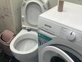2-комнатная квартира · 63 м² · 7/10 этаж, Култегин 15 за 300 000 ₸ в Астане, Нура р-н — фото 5