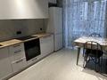 2-комнатная квартира · 63 м² · 7/10 этаж, Култегин 15 за 300 000 ₸ в Астане, Нура р-н — фото 6