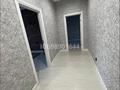 2-комнатная квартира · 63 м² · 7/10 этаж, Култегин 15 за 300 000 ₸ в Астане, Нура р-н — фото 7