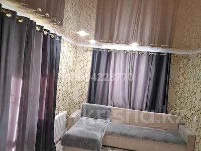 2-бөлмелі пәтер · 56 м² · 1/5 қабат, Байсеитова 6, бағасы: 9 млн ₸ в Темиртау
